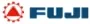 FUJI