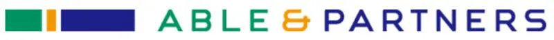 株式会社エイブル&パートナーズ