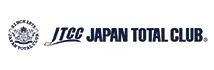 JTCC