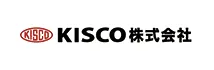 KISCO株式会社