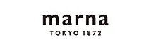 株式会社マーナ