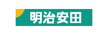 明治安田生命保険相互会社