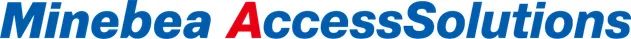 ミネベア アクセスソリューションズ株式会社