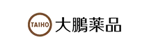 大鵬薬品工業株式会社