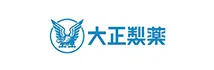 大正製薬株式会社