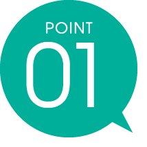 point 01