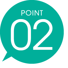 point 02