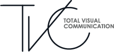 Total Visual Communication