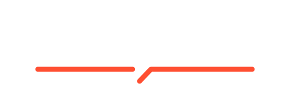 総務・人事・広報様に寄り添って45年以上 私たちの3つの強み